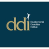 Developmental Disabilities Institute United States Jobs Expertini
